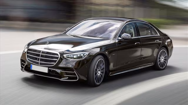 img_Taxi Transfer and Luxury Cars for Weddings and Ceremonies