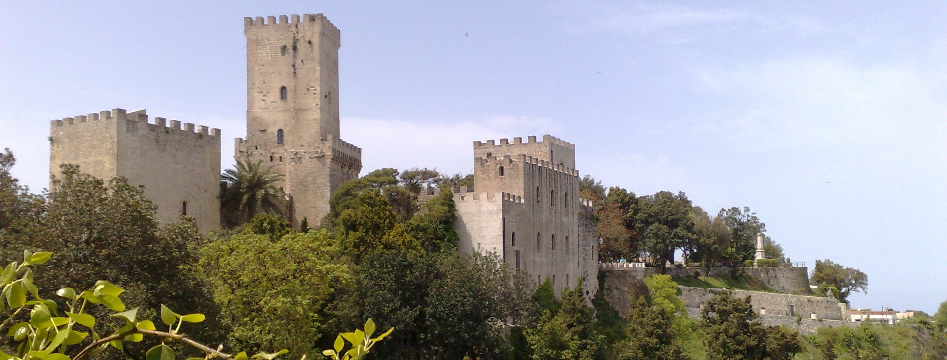 Erice