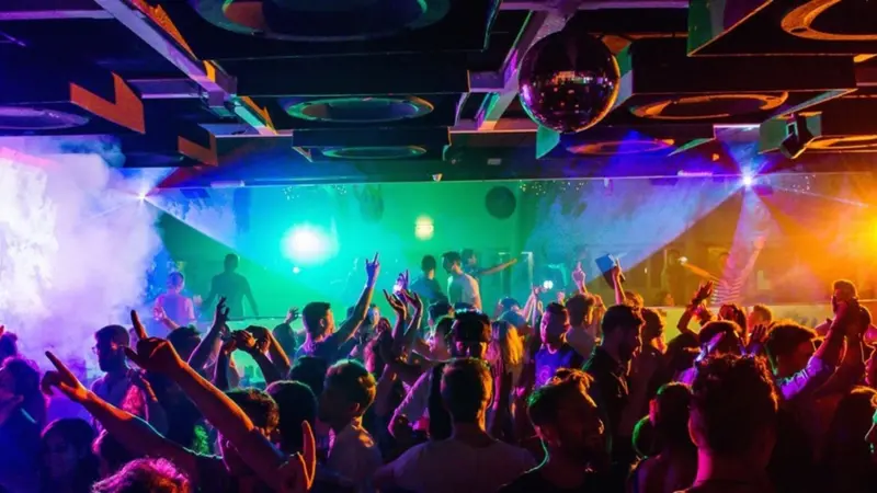 img_Taxi Transfer for Nightclub Evenings and Events