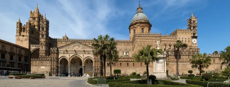 img_palermo-monreale