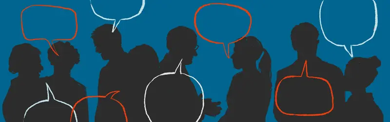 Transfer e Taxi a Trapani – Servizio Aeroporto e Noleggio Auto