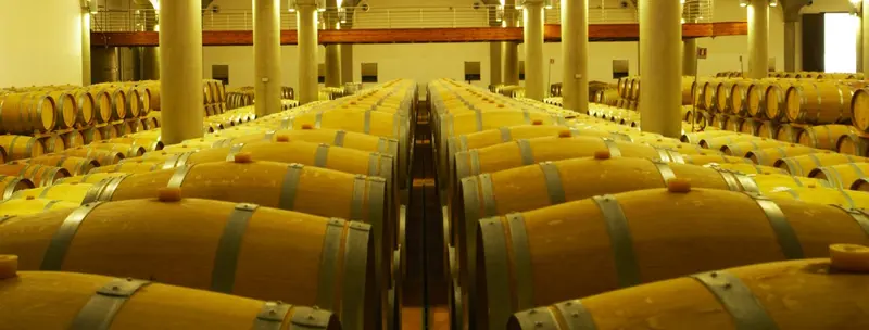 img_wine-tour-marsala