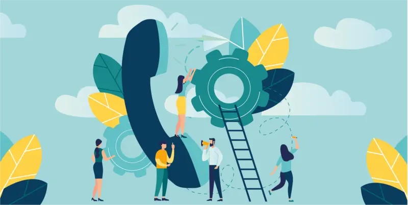 Transfer e Taxi a Trapani – Servizio Aeroporto e Noleggio Auto