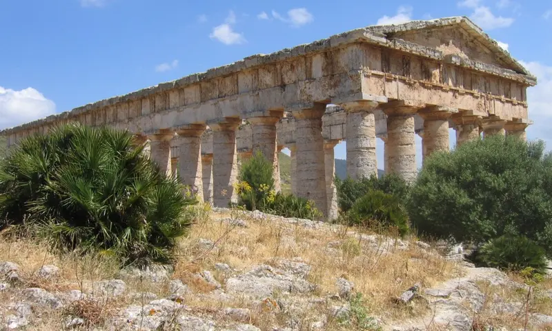 img_segesta