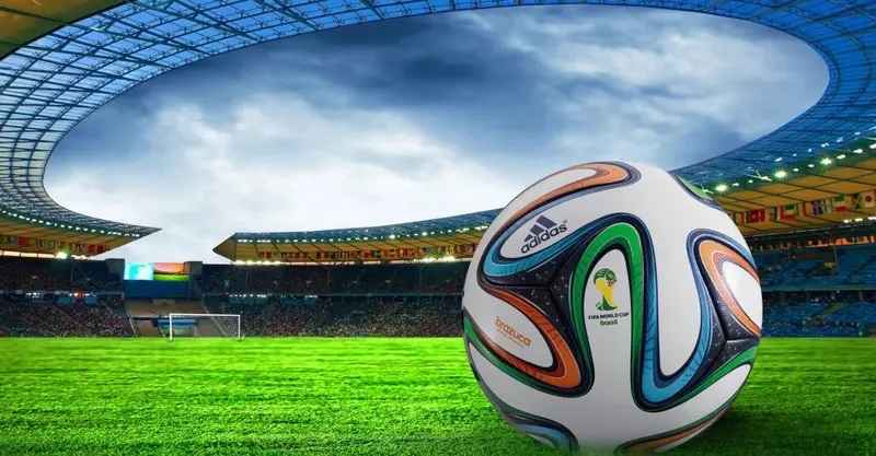 img_Taxi Transfer for Sporting Events