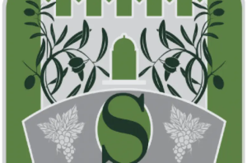 Agriturismo Tenuta Sanacoreimg