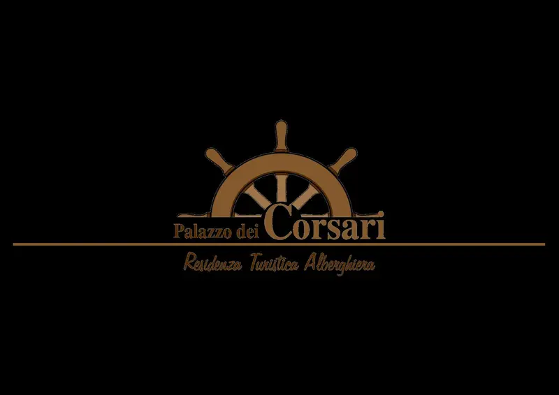 Palazzo dei Corsari - Residenza Turistica Alberghieraimg